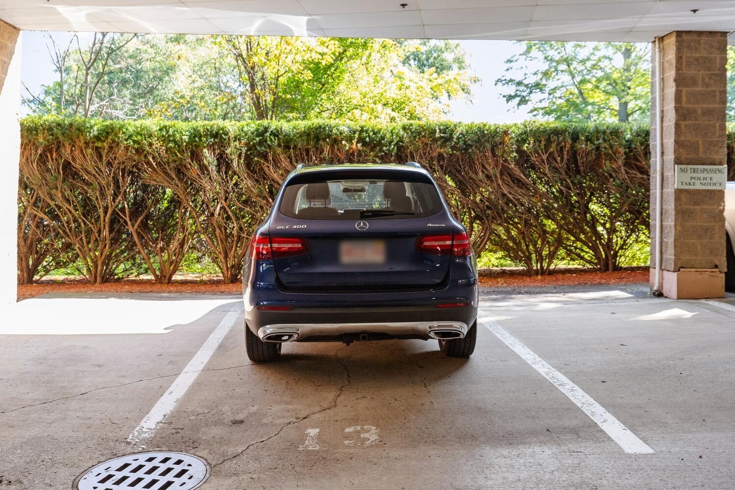 63 Shore Road Unit 35, Winchester, MA 01890 - Image 22