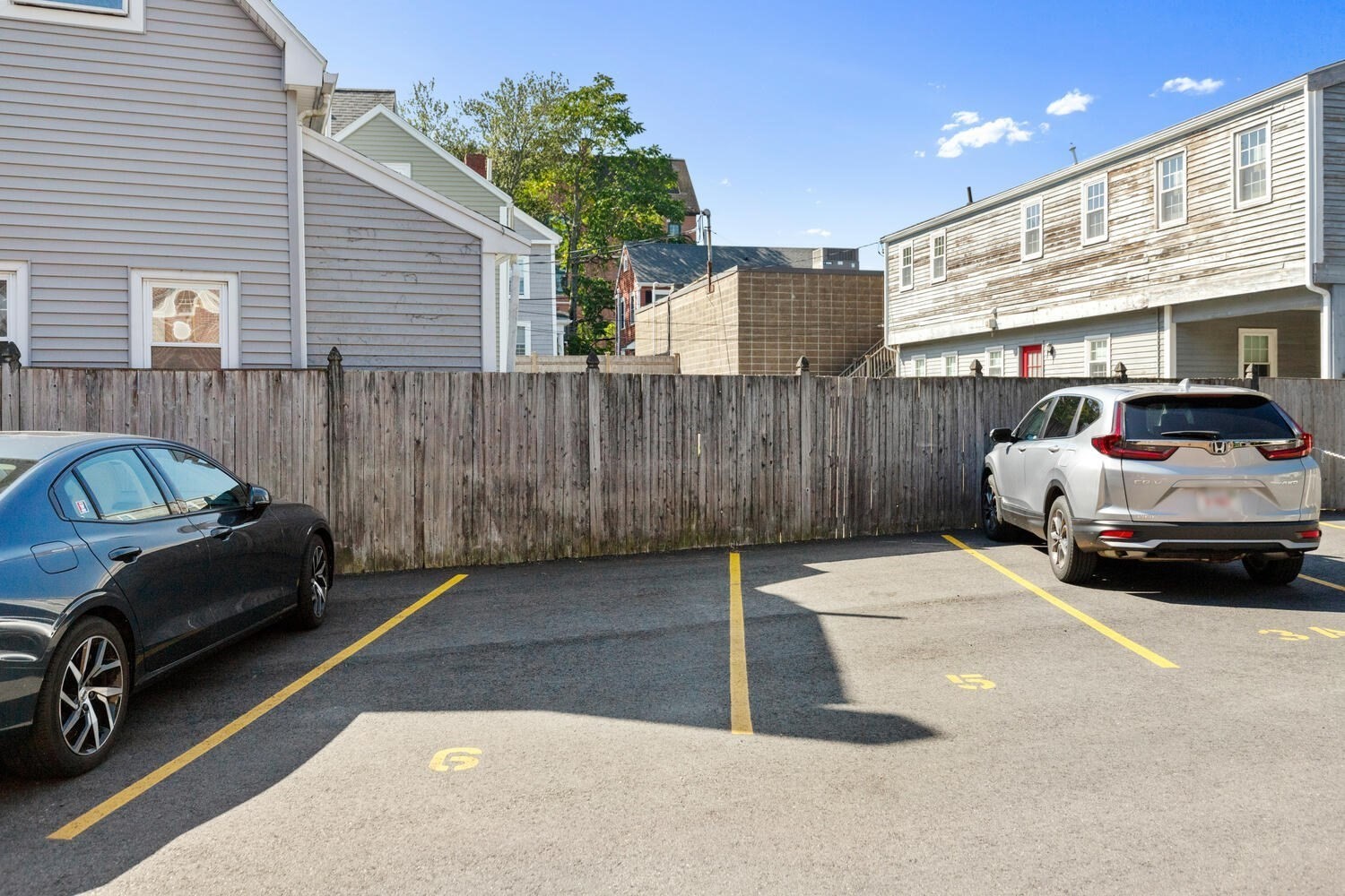 63 Shore Road Unit 35, Winchester, MA 01890 - Image 25