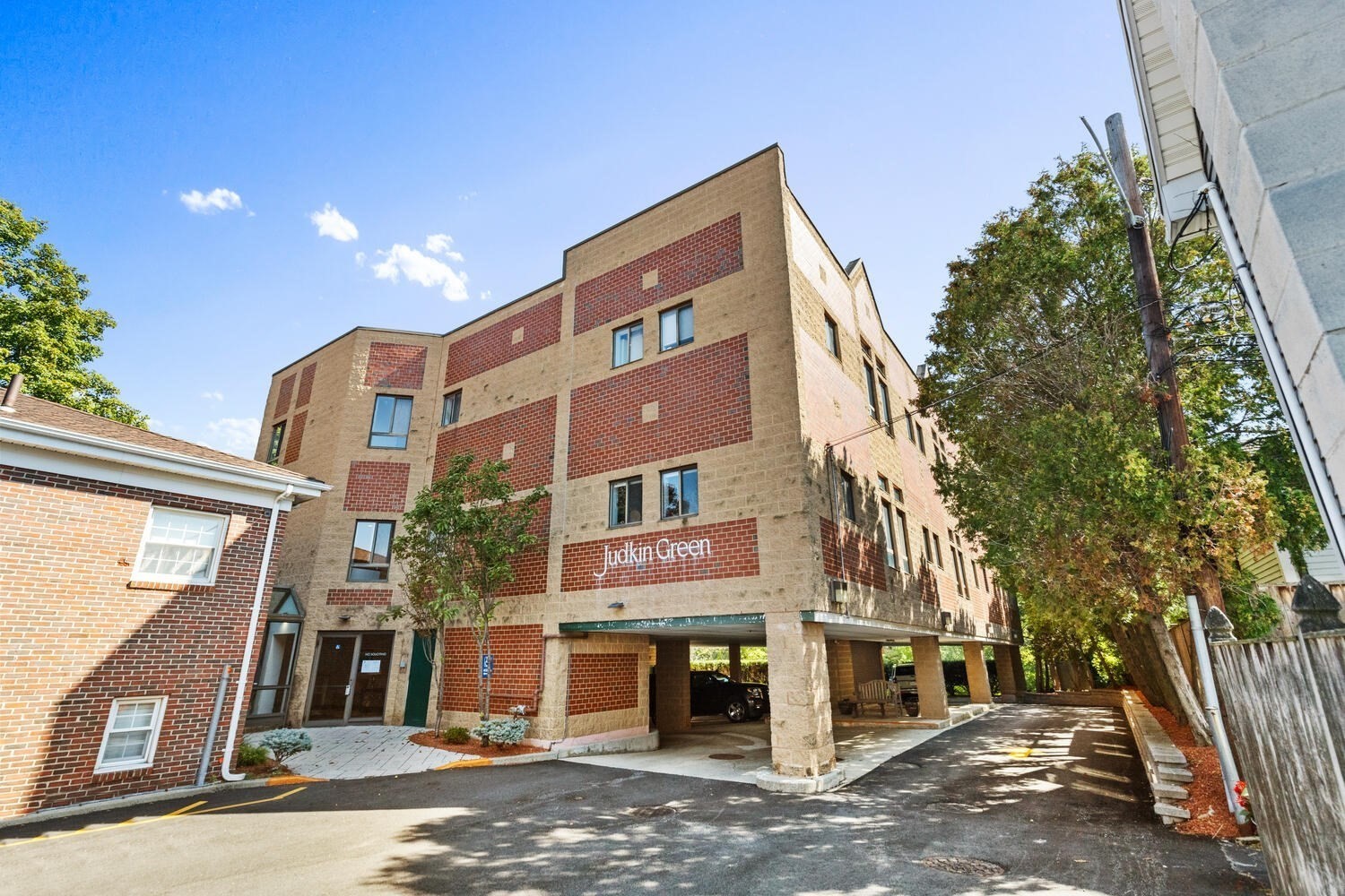 63 Shore Road Unit 35, Winchester, MA 01890 - Image 26