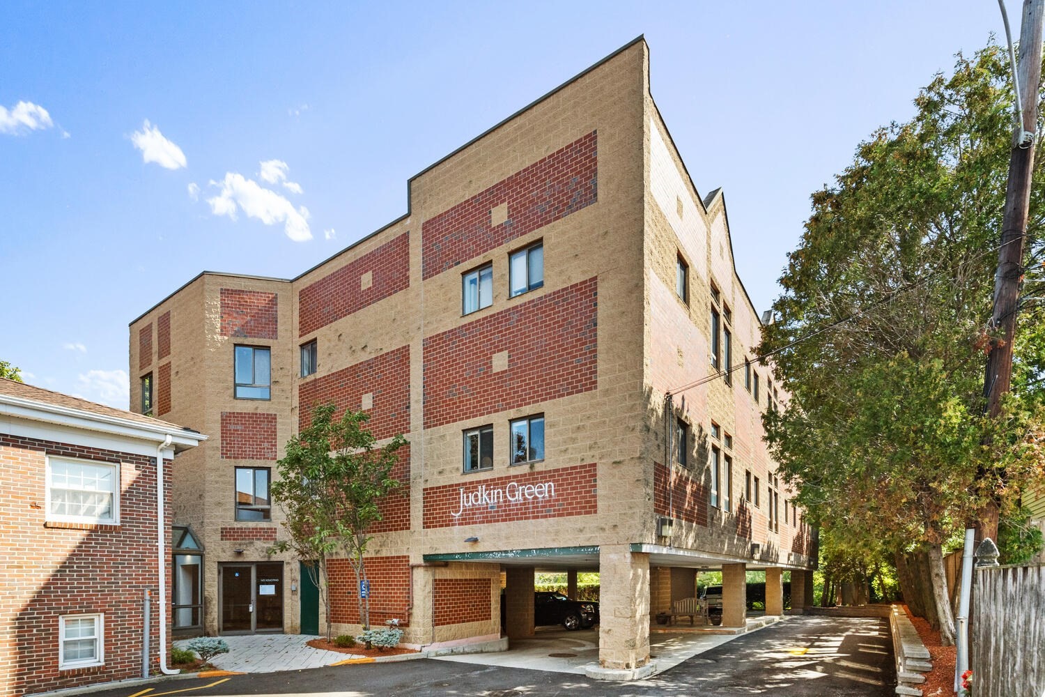 63 Shore Road Unit 35, Winchester, MA 01890 - Image 27