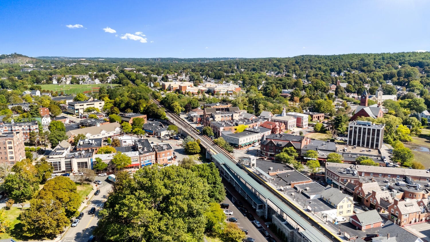 63 Shore Road Unit 35, Winchester, MA 01890 - Image 32