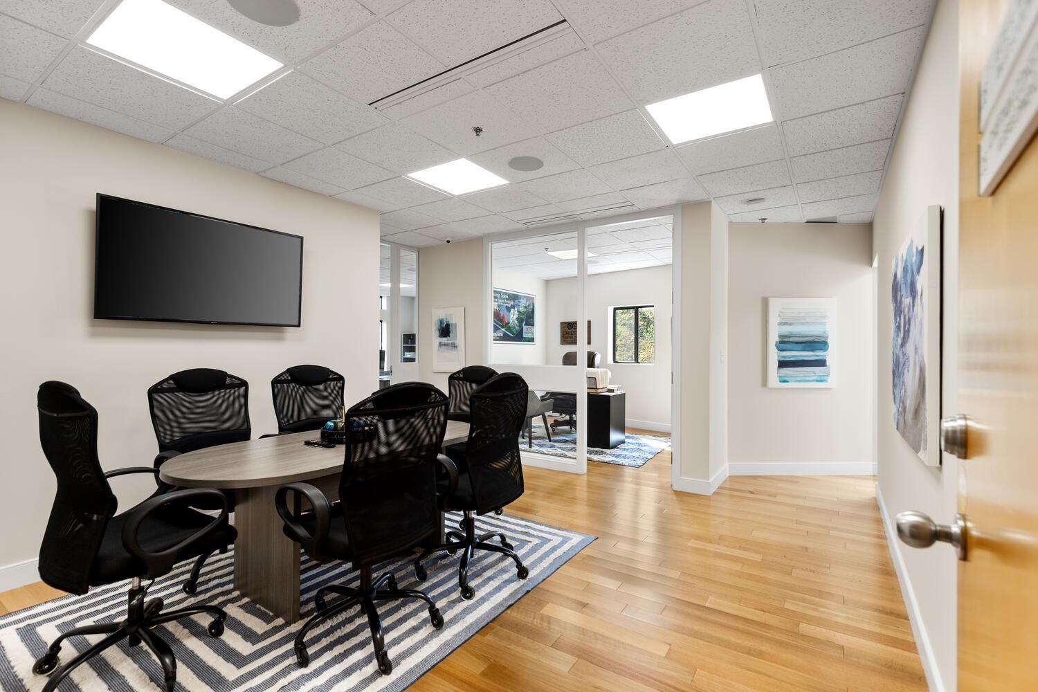 63 Shore Road Unit 35, Winchester, MA 01890 - Image 5