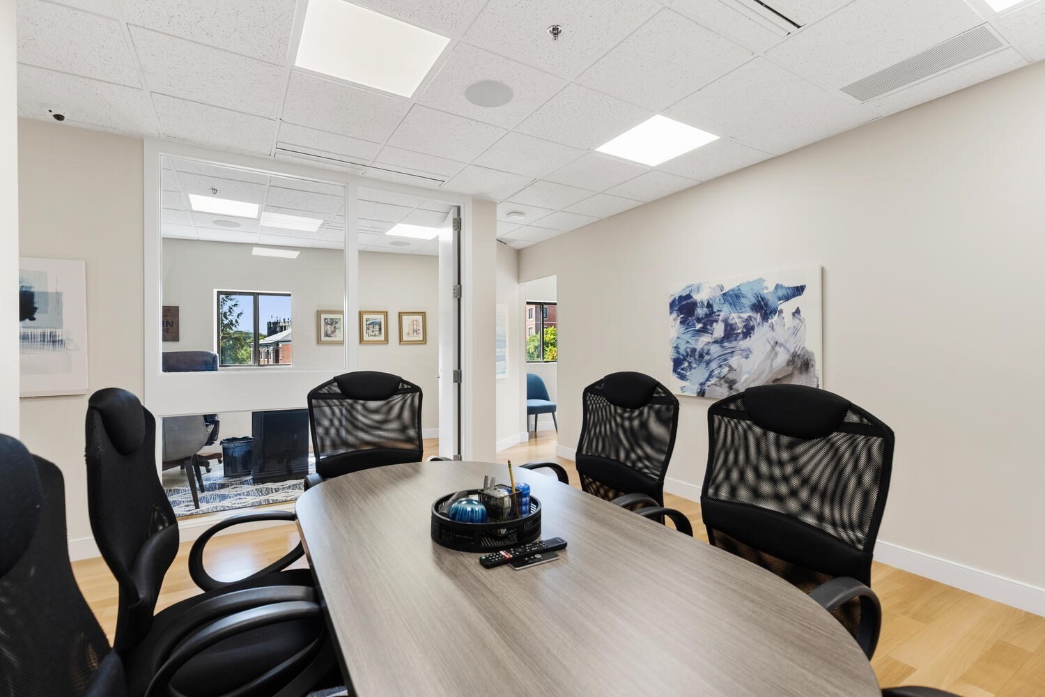 63 Shore Road Unit 35, Winchester, MA 01890 - Image 6