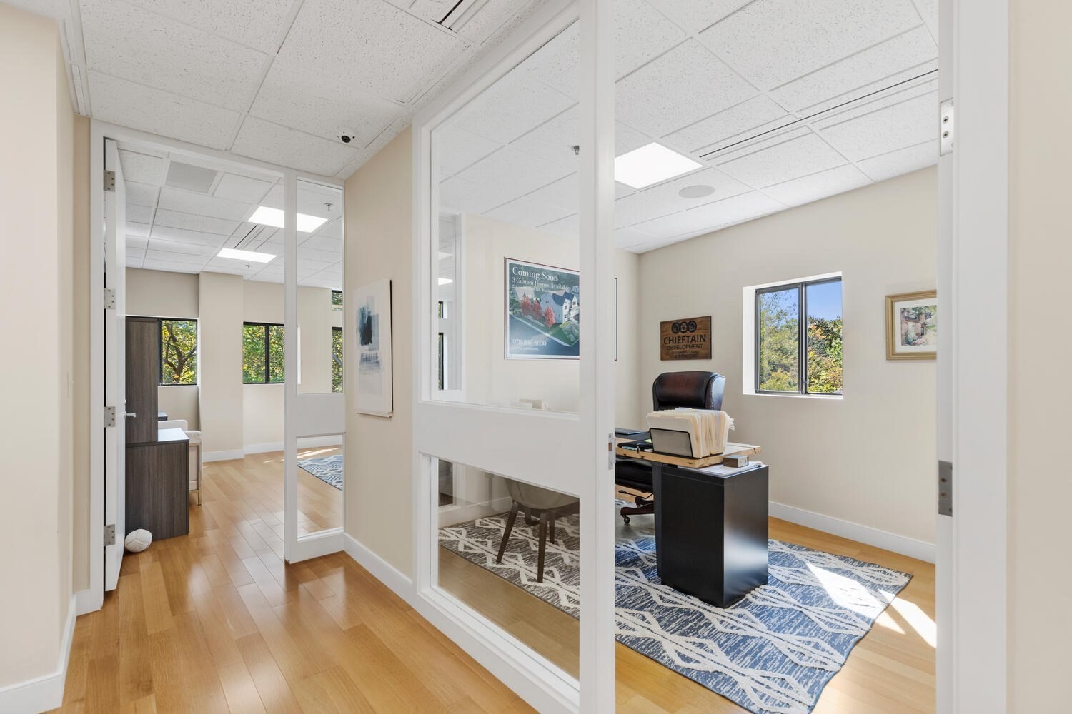 63 Shore Road Unit 35, Winchester, MA 01890 - Image 8