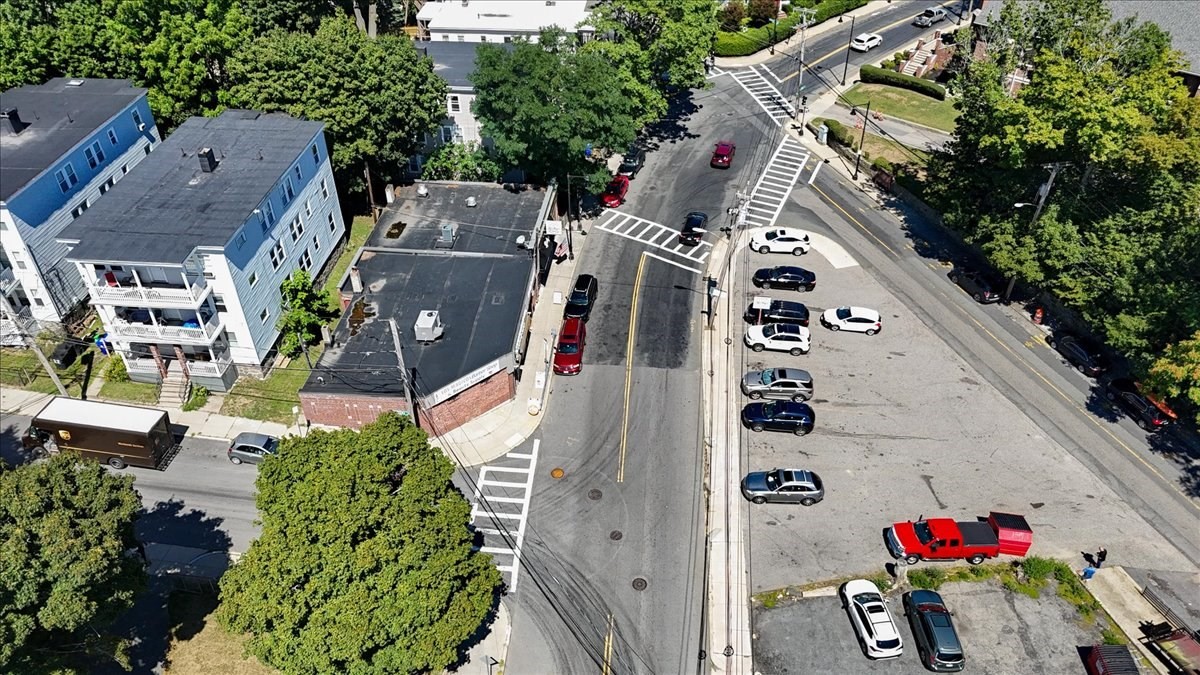 1459 River Street, Hyde Park, Boston, MA 02136 - Image 11