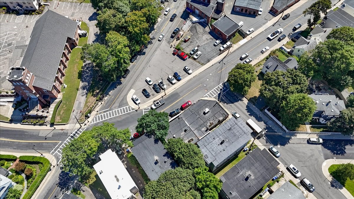 1459 River Street, Hyde Park, Boston, MA 02136 - Image 12