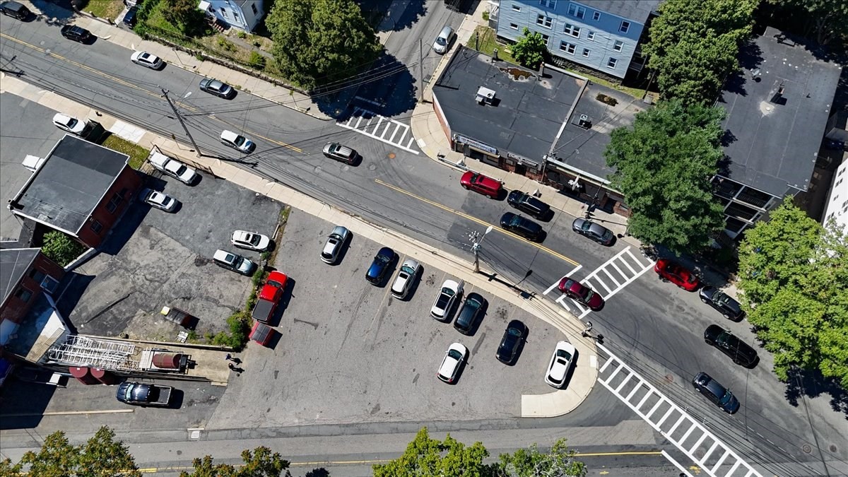 1459 River Street, Hyde Park, Boston, MA 02136 - Image 13