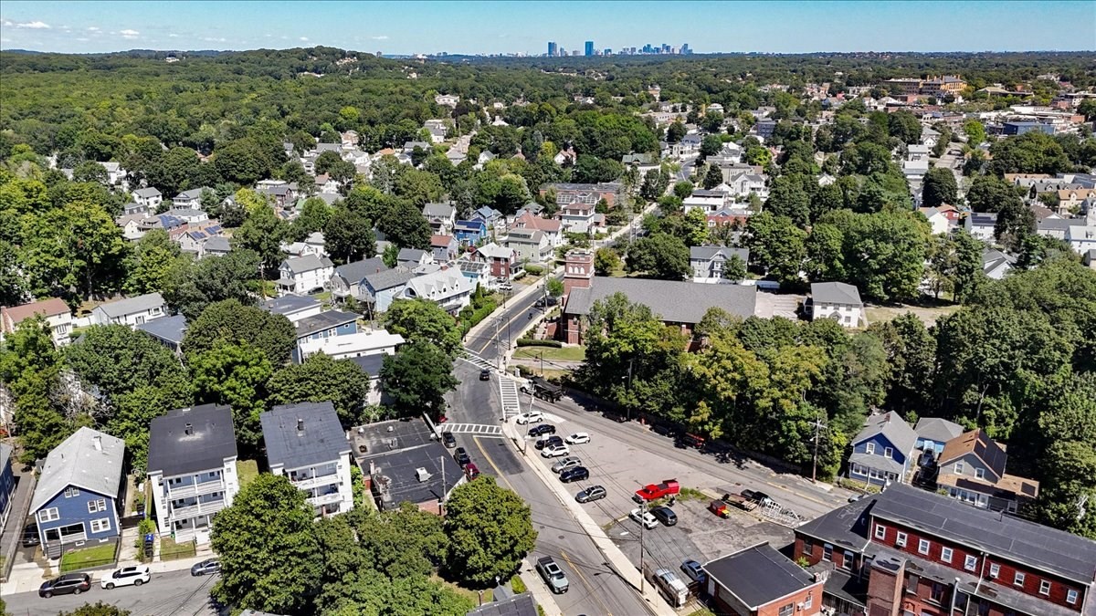 1459 River Street, Hyde Park, Boston, MA 02136 - Image 14