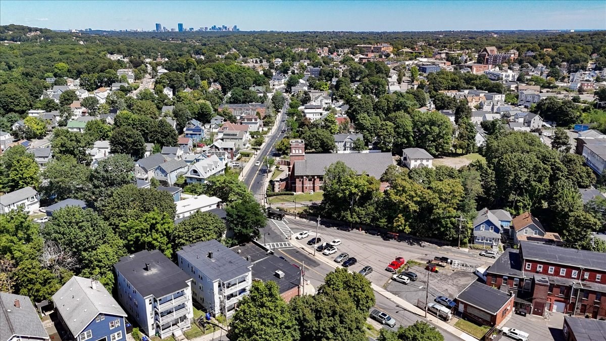 1459 River Street, Hyde Park, Boston, MA 02136 - Image 15