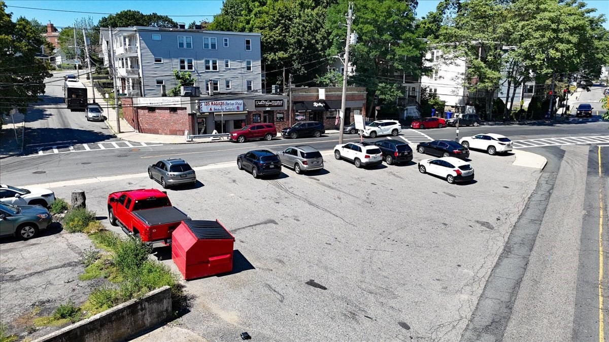 1459 River Street, Hyde Park, Boston, MA 02136 - Image 16