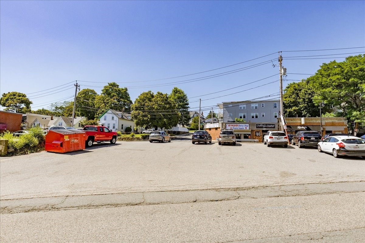 1459 River Street, Hyde Park, Boston, MA 02136 - Image 18