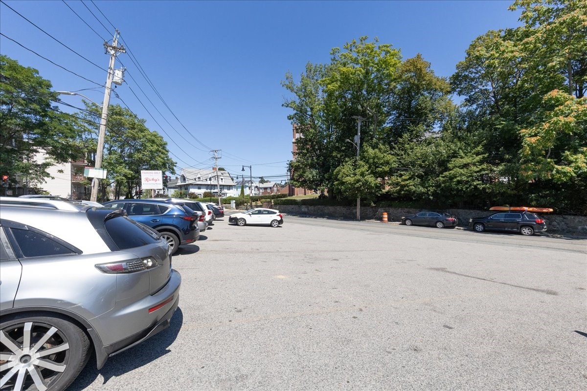 1459 River Street, Hyde Park, Boston, MA 02136 - Image 19