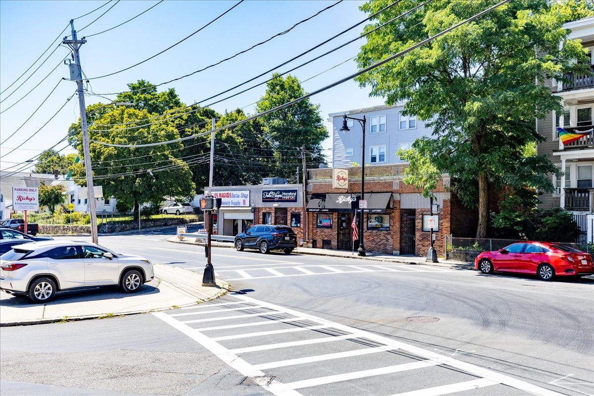 1459 River Street, Hyde Park, Boston, MA 02136 - Image 5