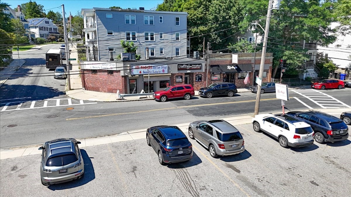 1459 River Street, Hyde Park, Boston, MA 02136 - Image 6