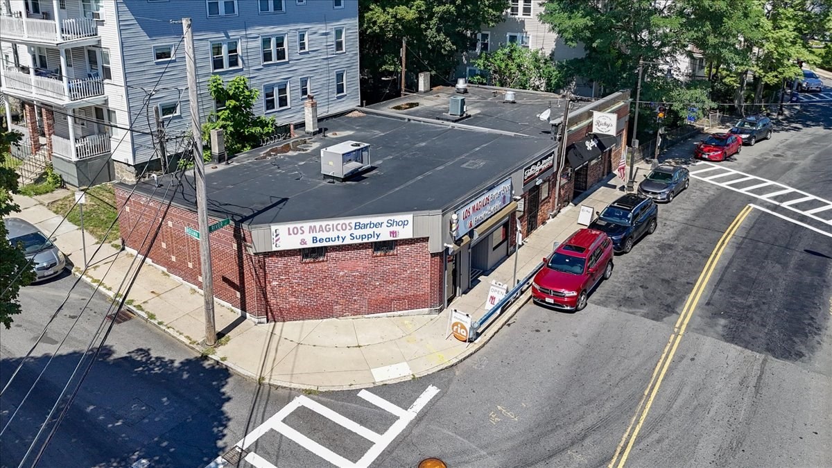 1459 River Street, Hyde Park, Boston, MA 02136 - Image 7