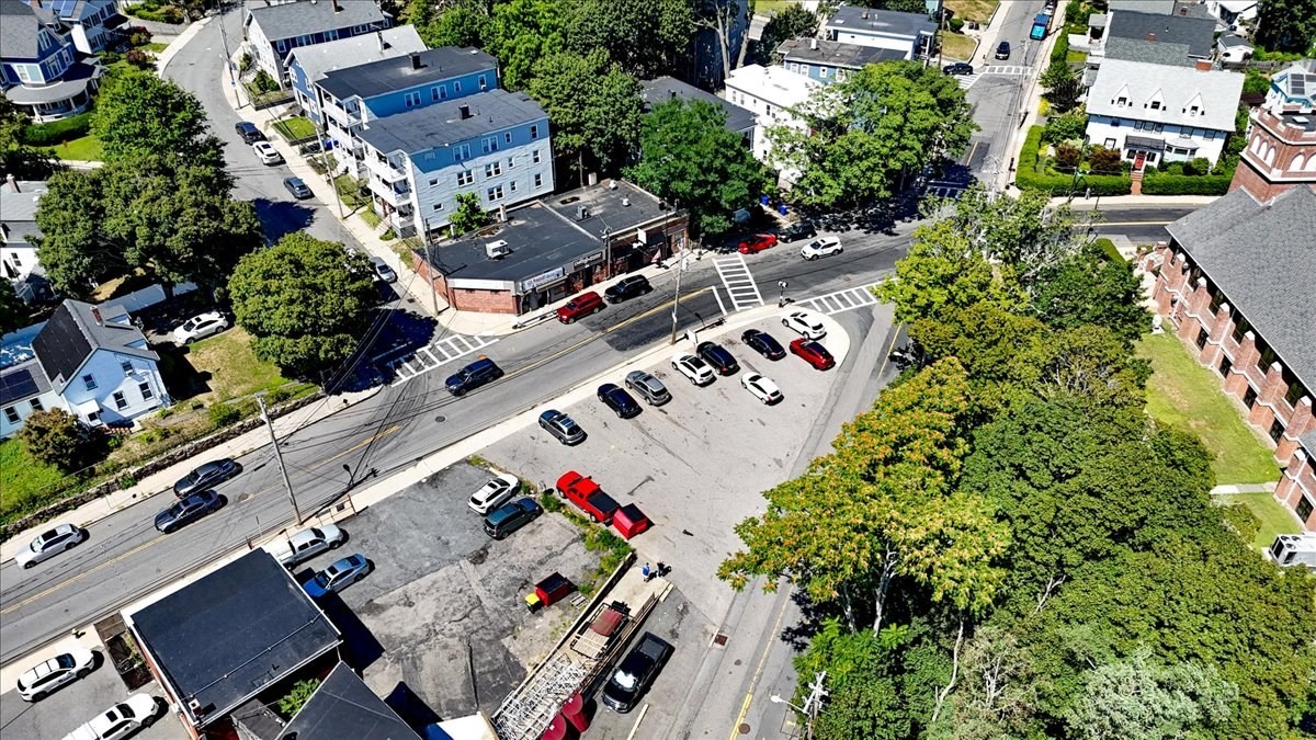 1459 River Street, Hyde Park, Boston, MA 02136 - Image 8