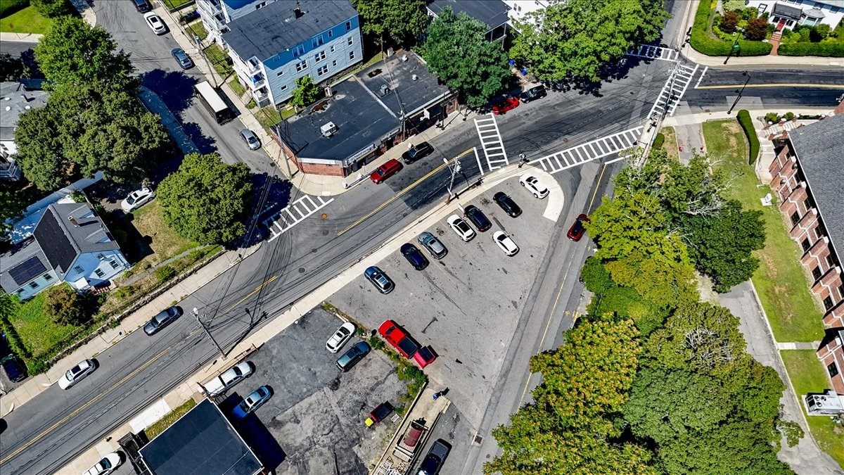 1459 River Street, Hyde Park, Boston, MA 02136 - Image 9