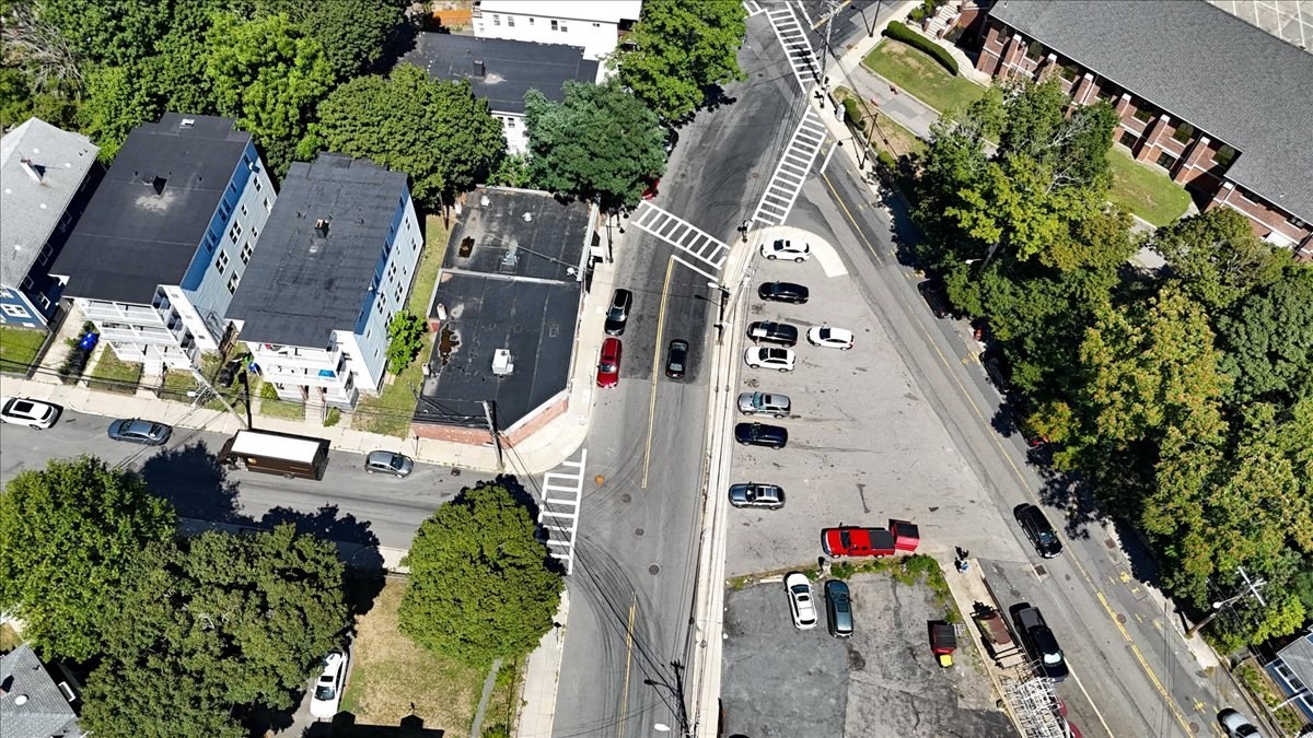 1459 River Street, Hyde Park, Boston, MA 02136 - Image 10