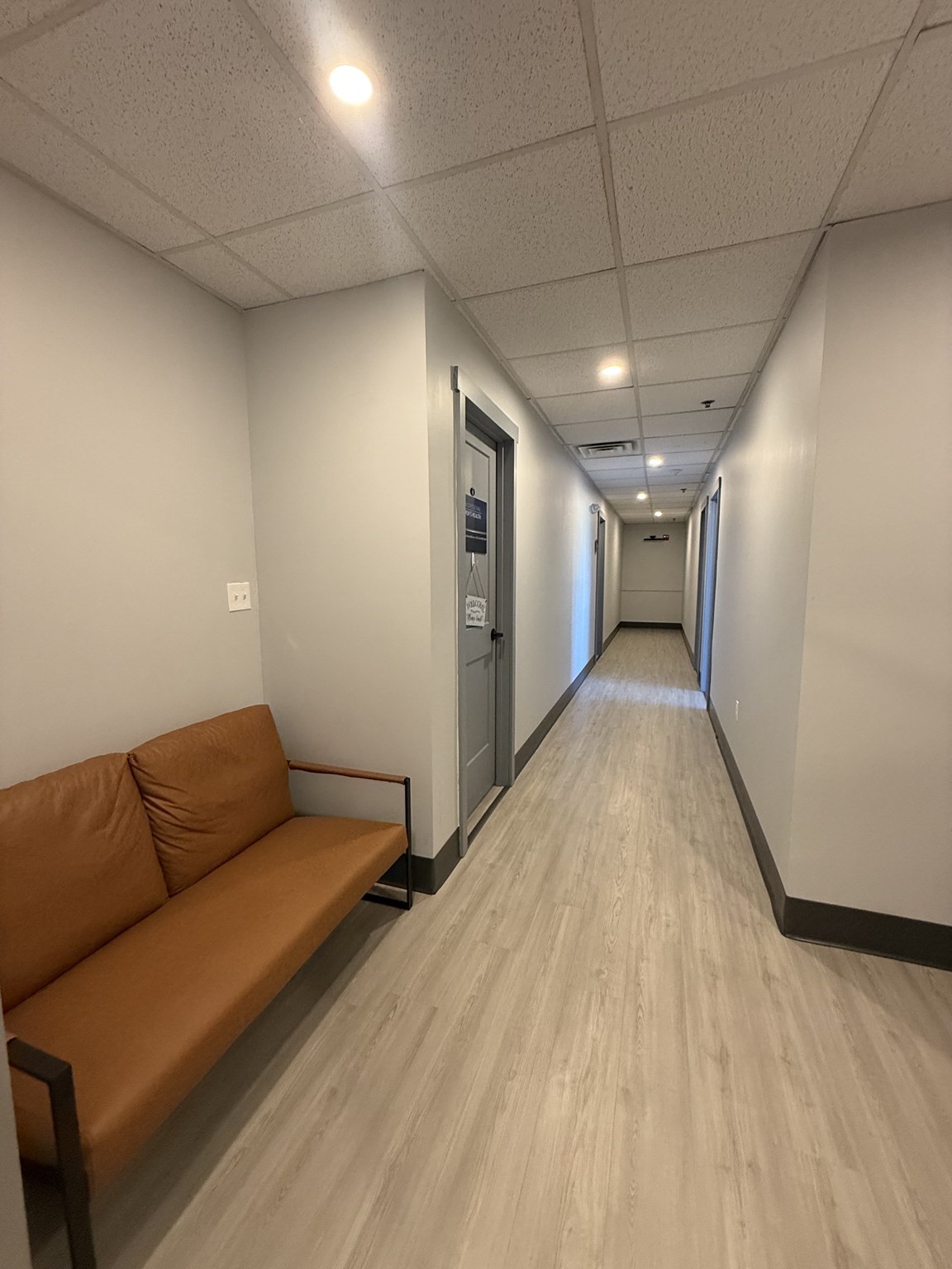 649 Oak Street, East Bridgewater, MA 02333 - Image 3