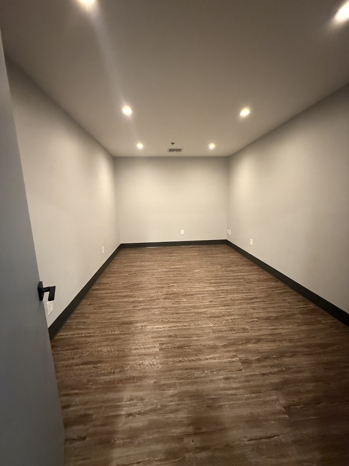 649 Oak Street, East Bridgewater, MA 02333 - Image 2