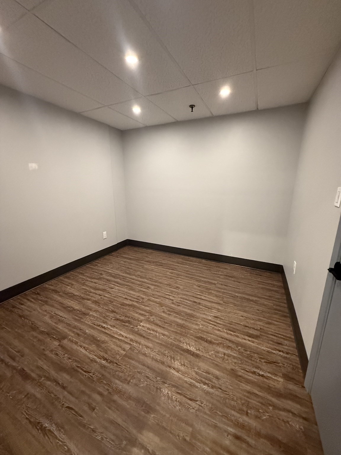 649 Oak Street, East Bridgewater, MA 02333 - Image 4