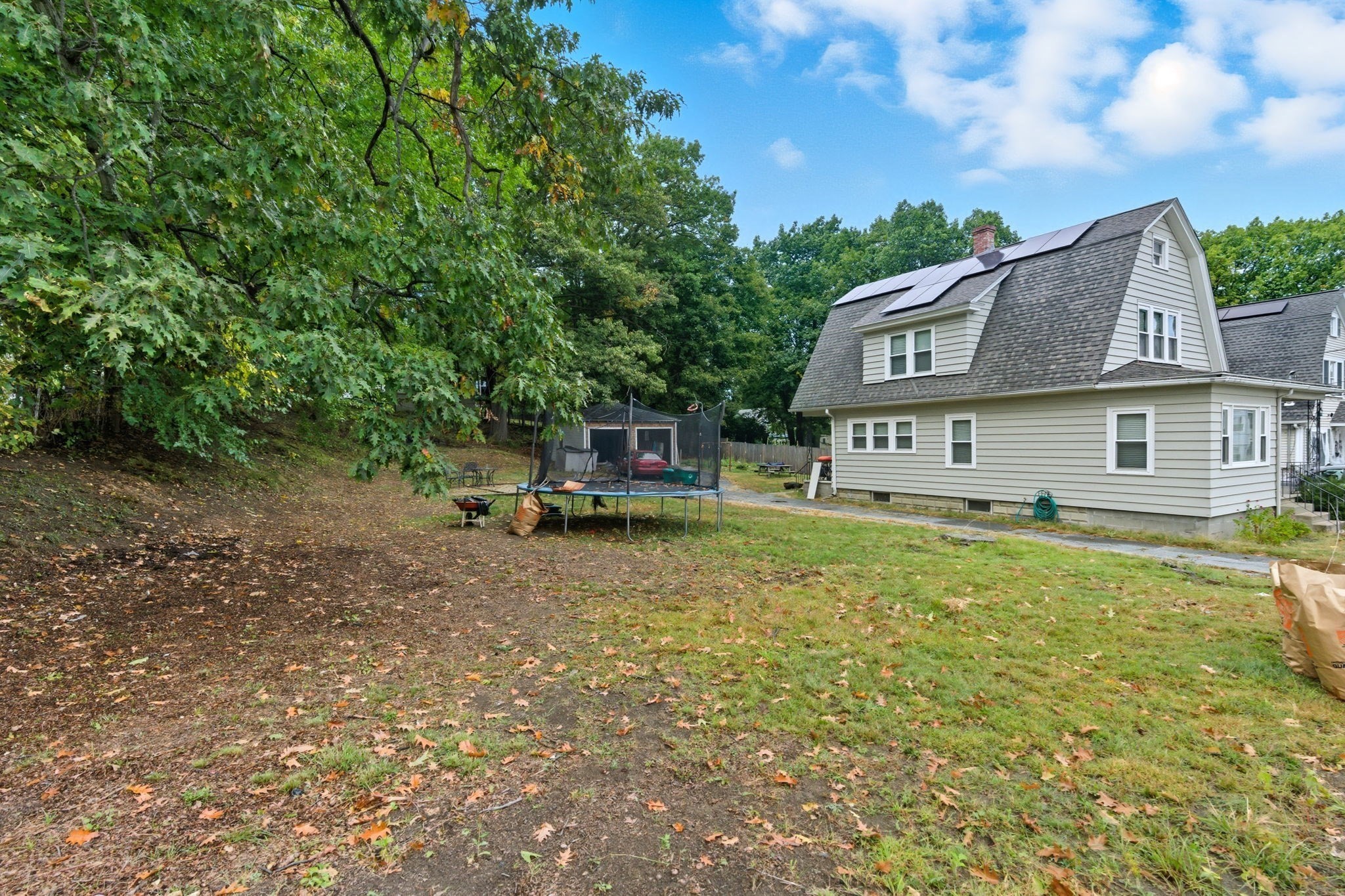 62 Hancock St, Fitchburg, MA 01420 - Image 2