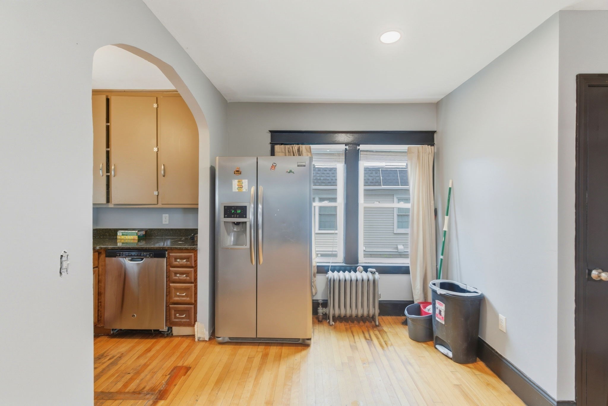 62 Hancock St, Fitchburg, MA 01420 - Image 11