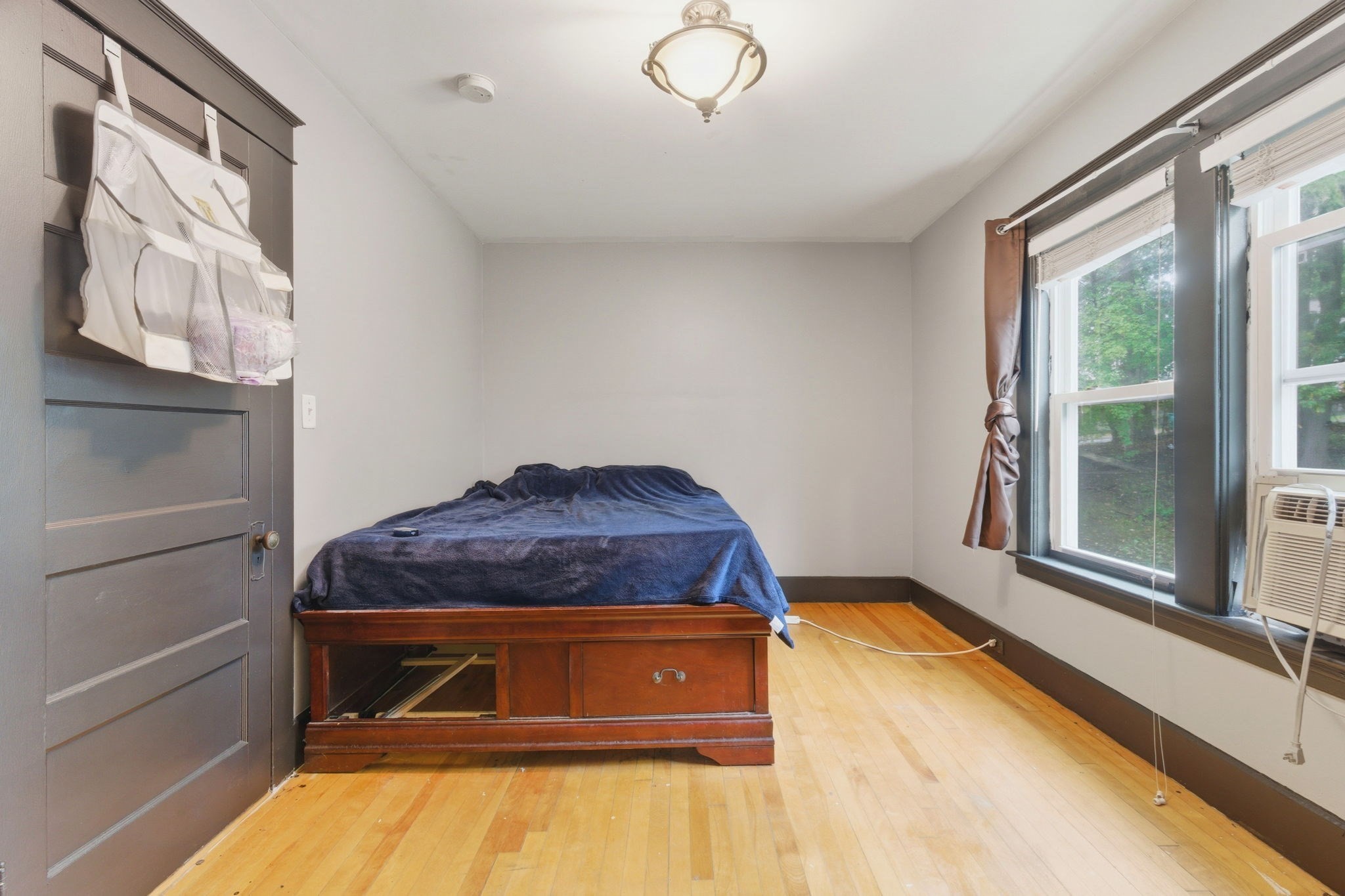 62 Hancock St, Fitchburg, MA 01420 - Image 12