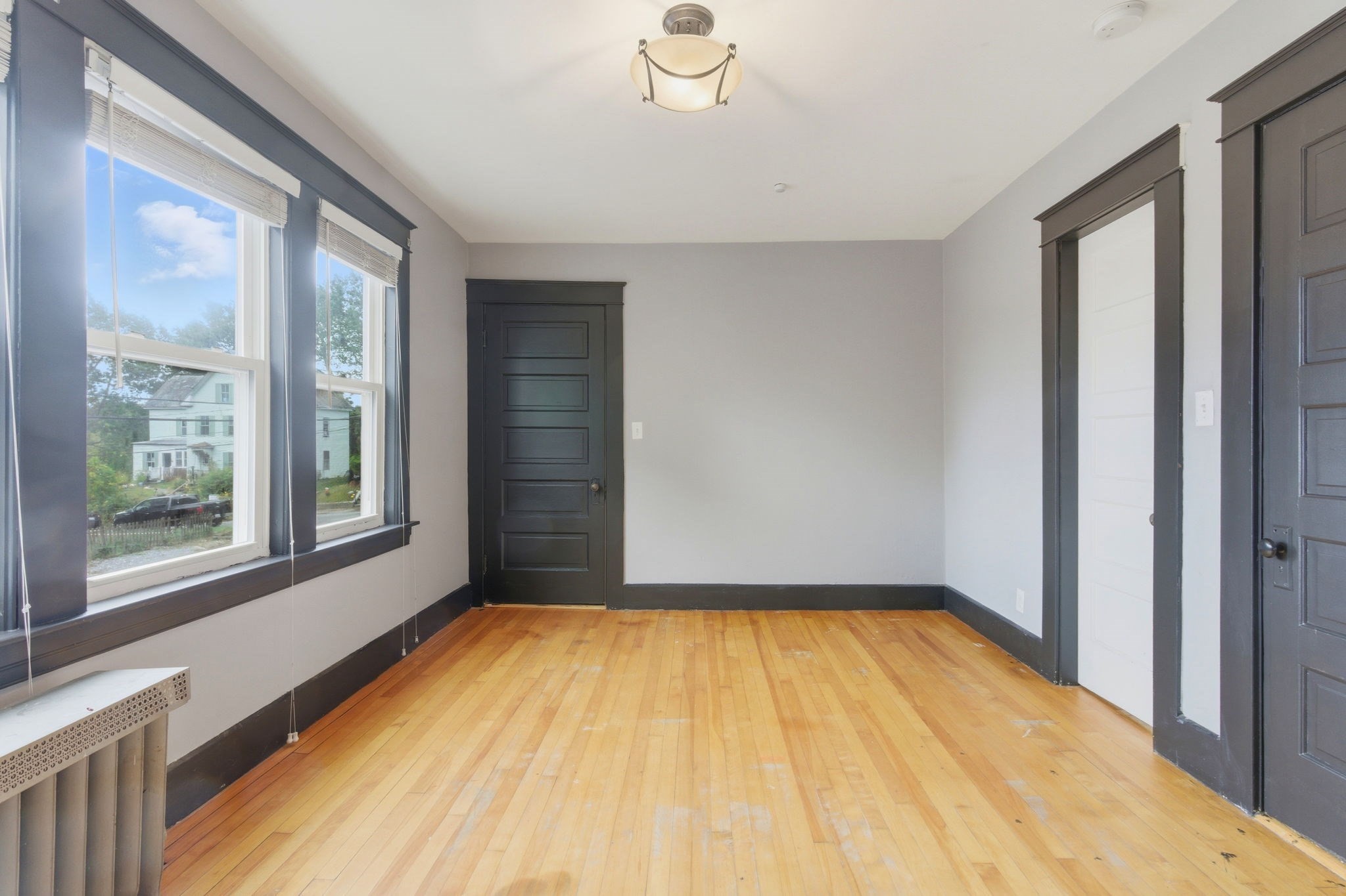 62 Hancock St, Fitchburg, MA 01420 - Image 13