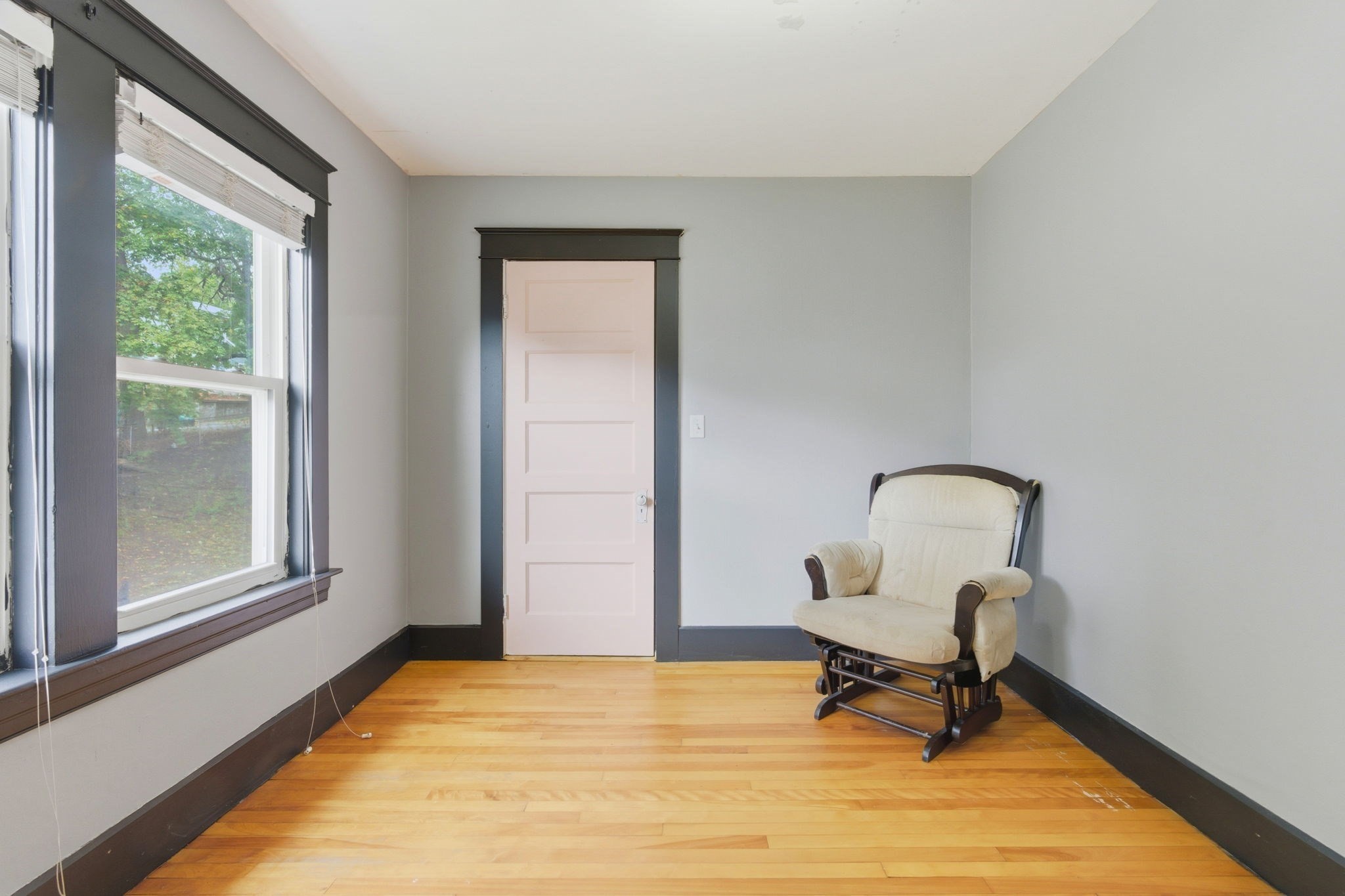 62 Hancock St, Fitchburg, MA 01420 - Image 14