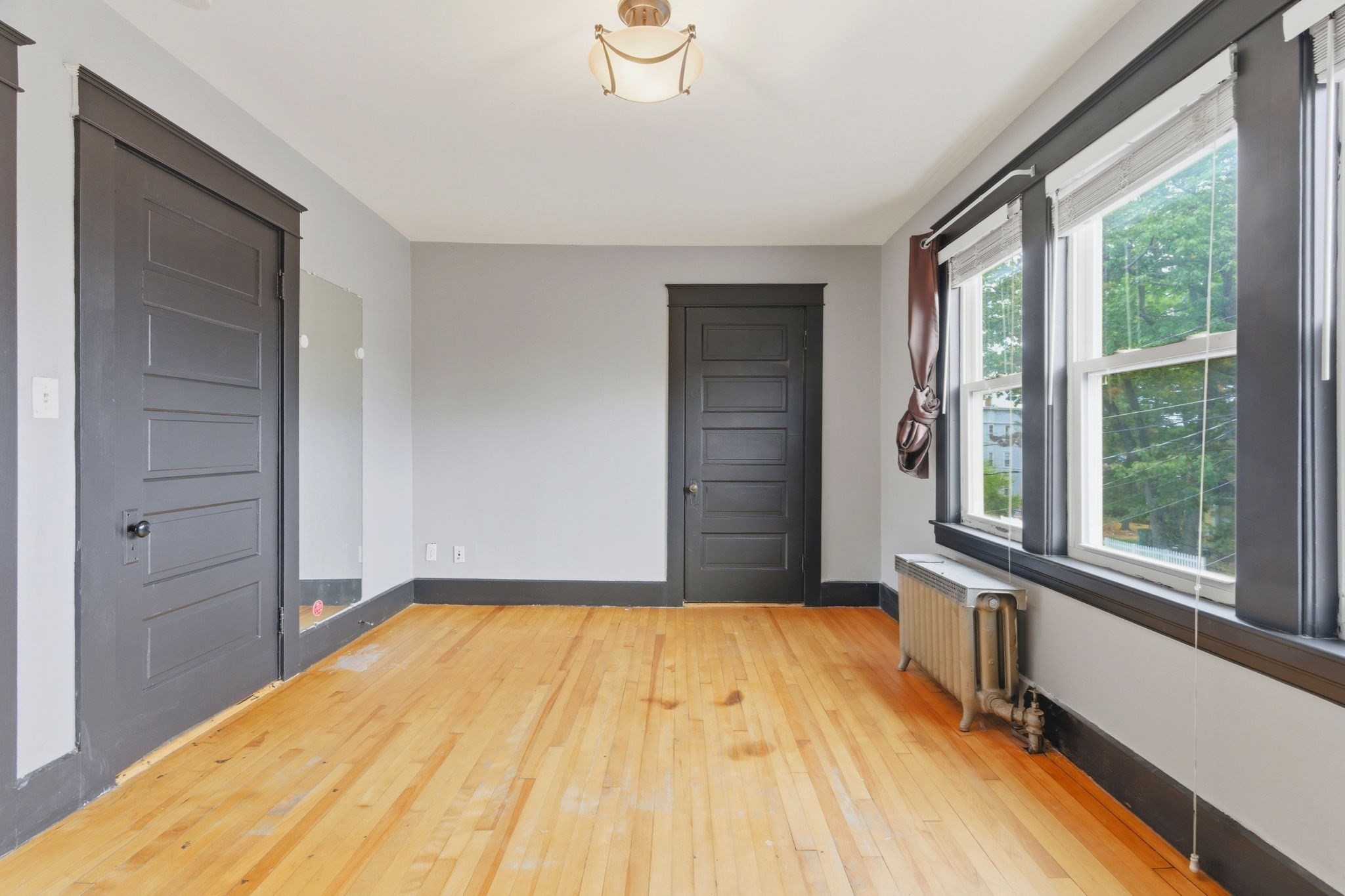 62 Hancock St, Fitchburg, MA 01420 - Image 15