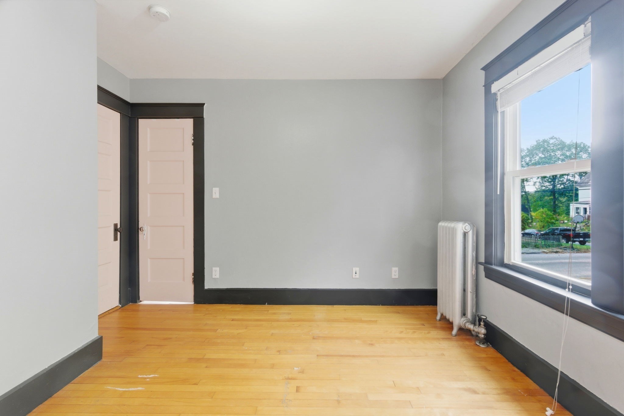 62 Hancock St, Fitchburg, MA 01420 - Image 16