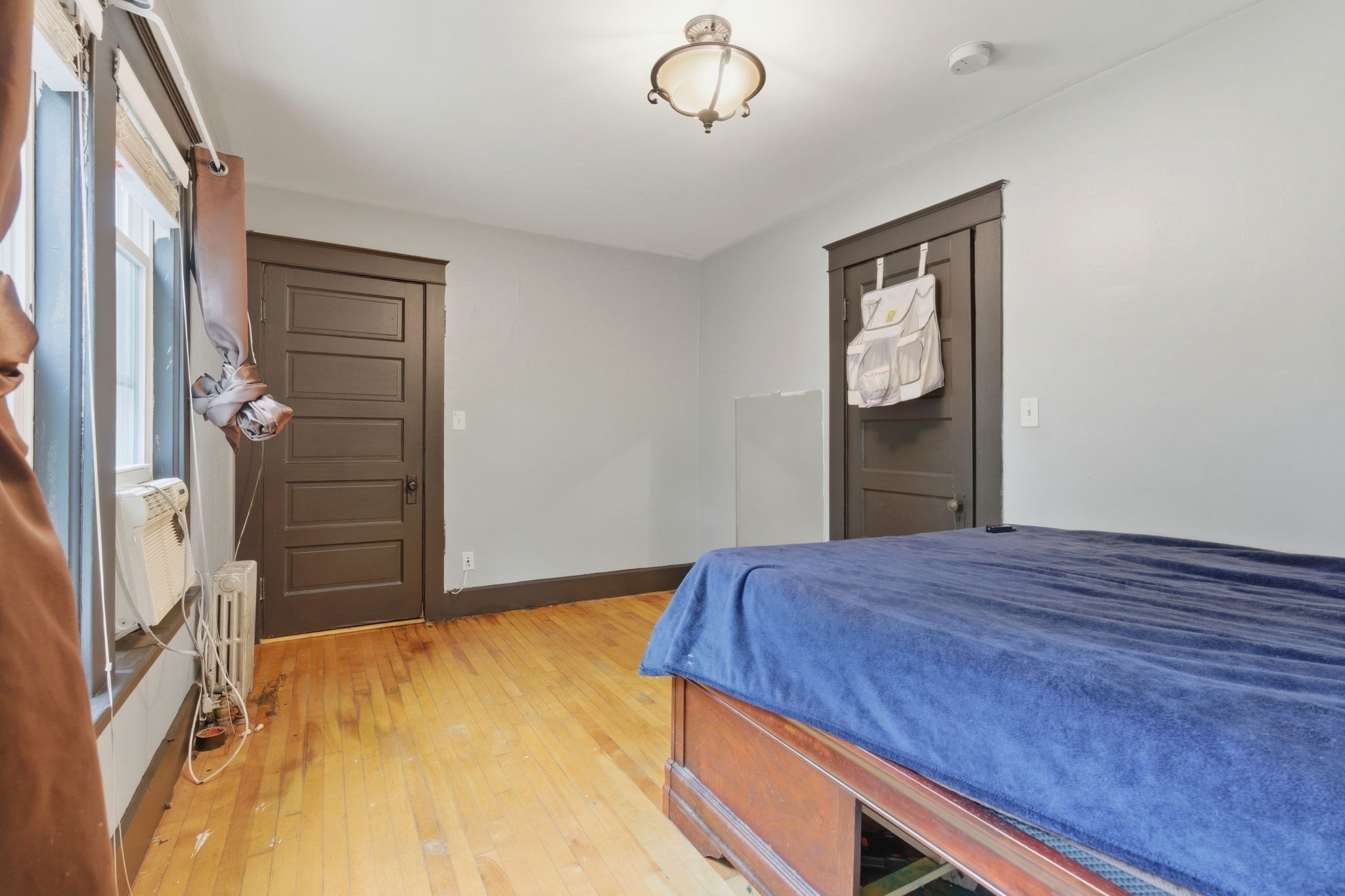 62 Hancock St, Fitchburg, MA 01420 - Image 17