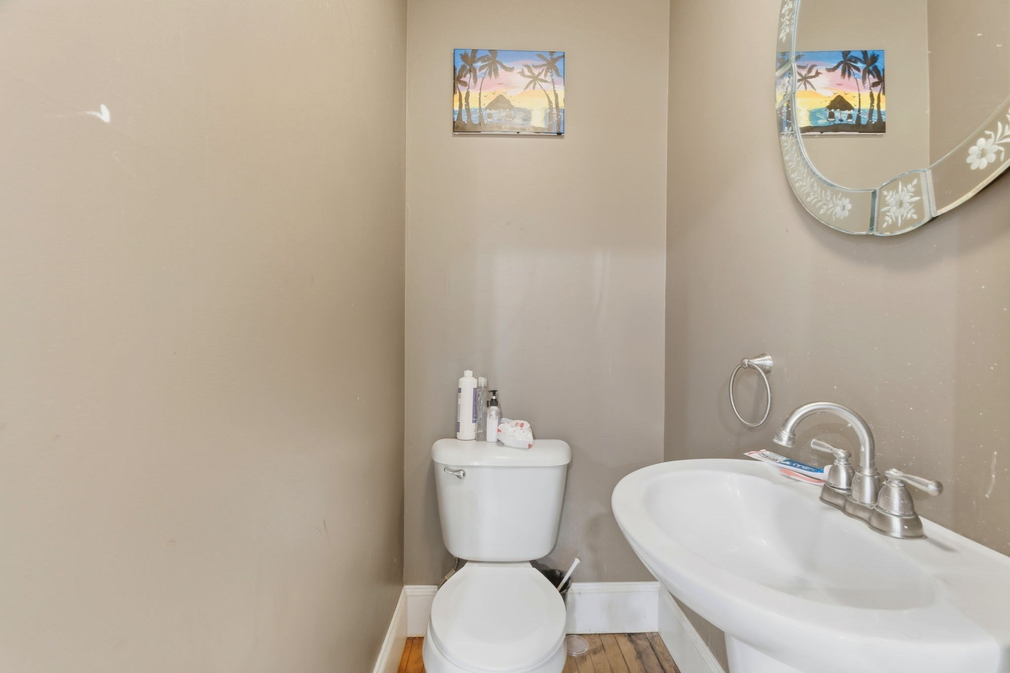 62 Hancock St, Fitchburg, MA 01420 - Image 18