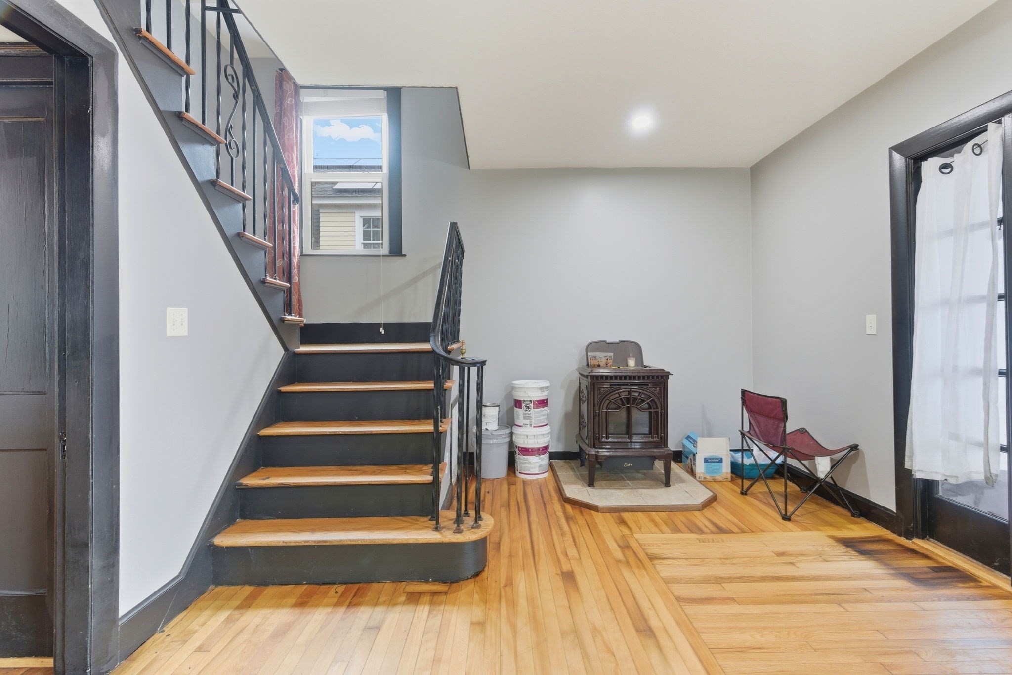 62 Hancock St, Fitchburg, MA 01420 - Image 19