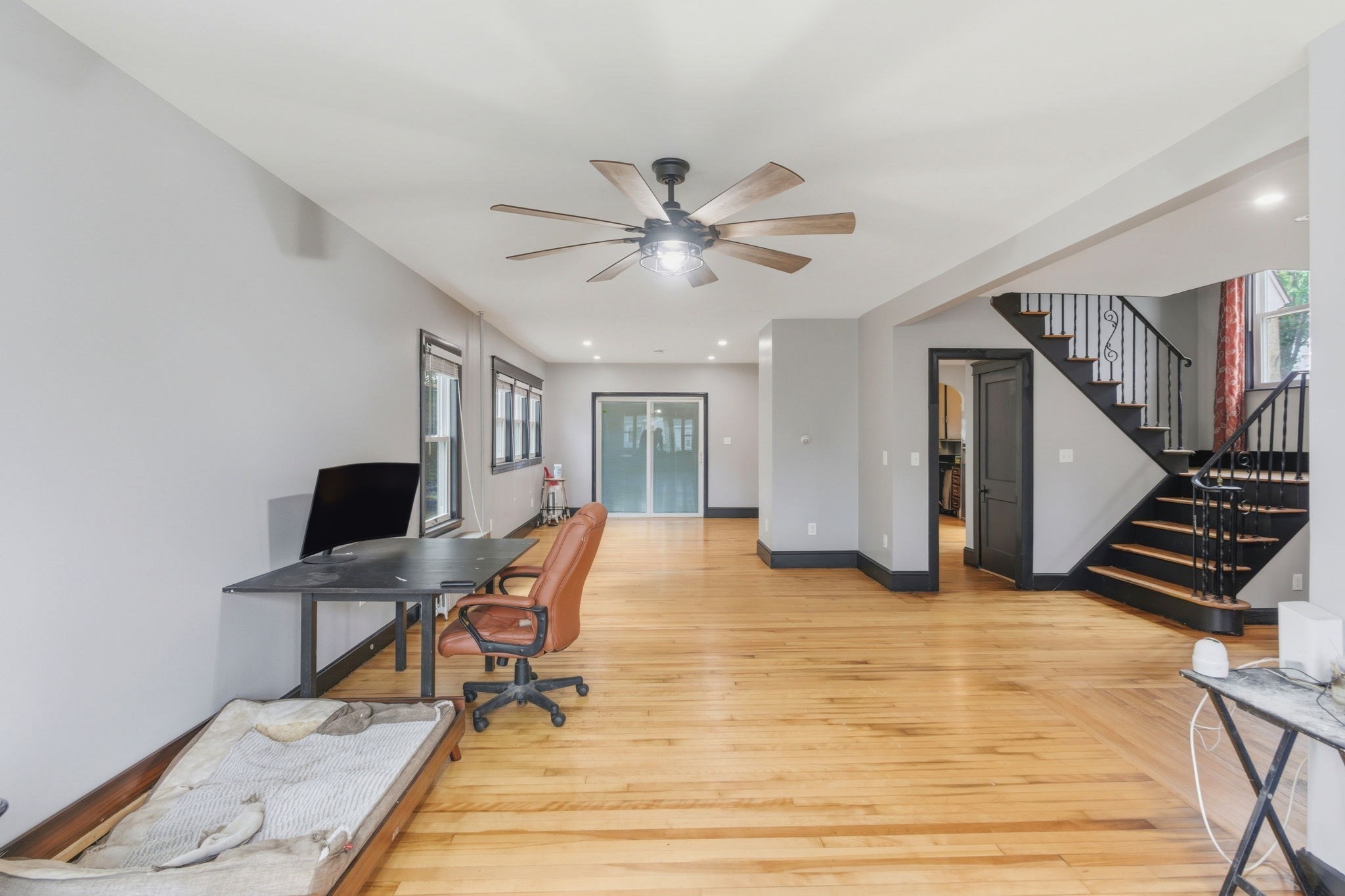 62 Hancock St, Fitchburg, MA 01420 - Image 20