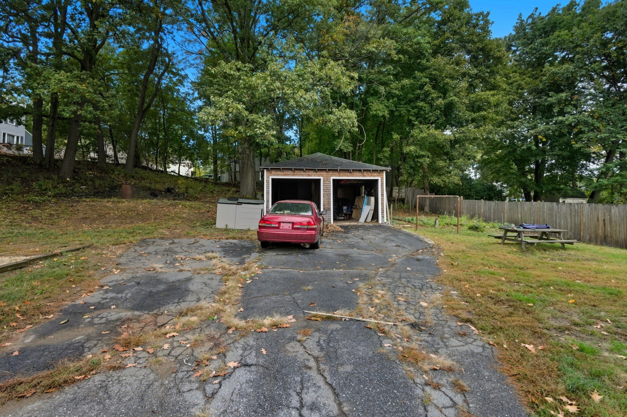 62 Hancock St, Fitchburg, MA 01420 - Image 3