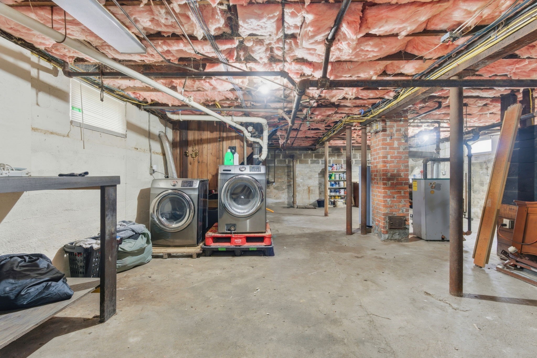 62 Hancock St, Fitchburg, MA 01420 - Image 21