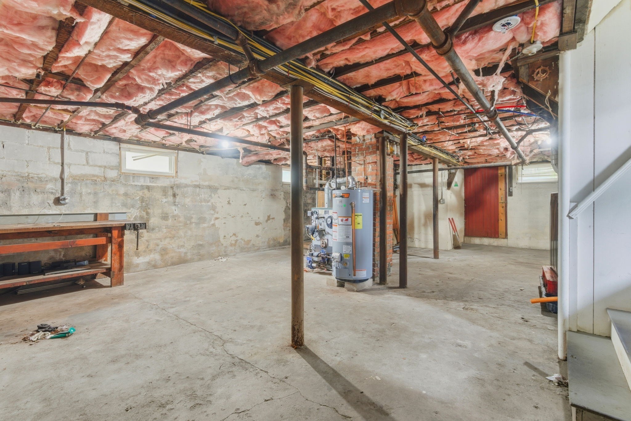 62 Hancock St, Fitchburg, MA 01420 - Image 22