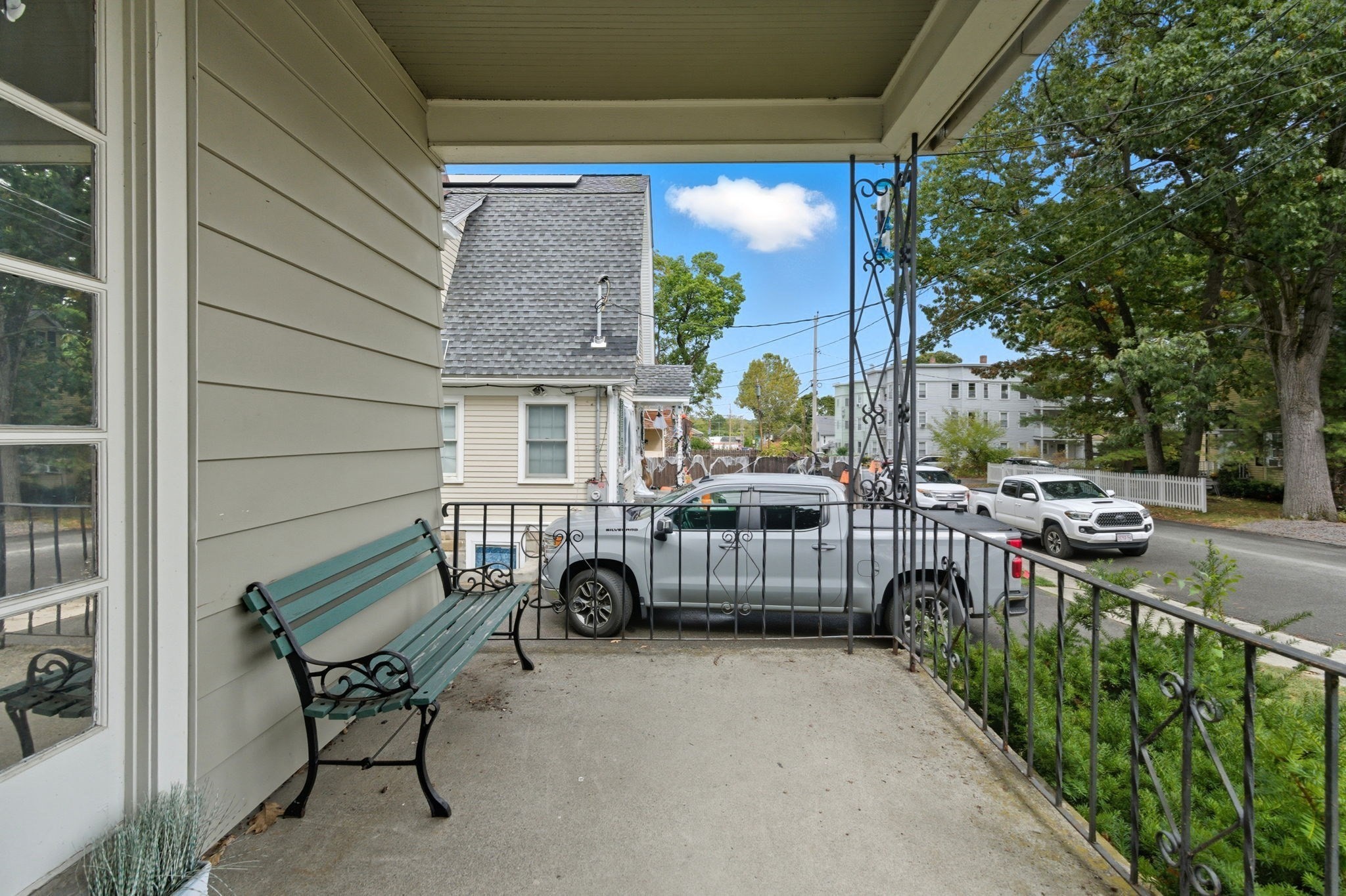 62 Hancock St, Fitchburg, MA 01420 - Image 23