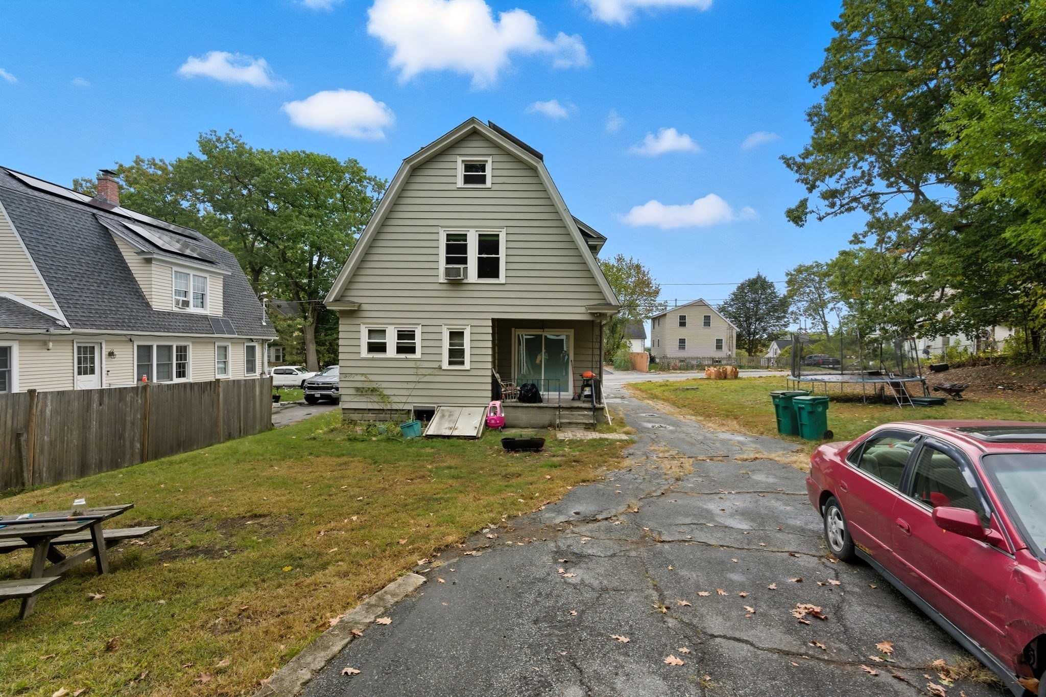 62 Hancock St, Fitchburg, MA 01420 - Image 24
