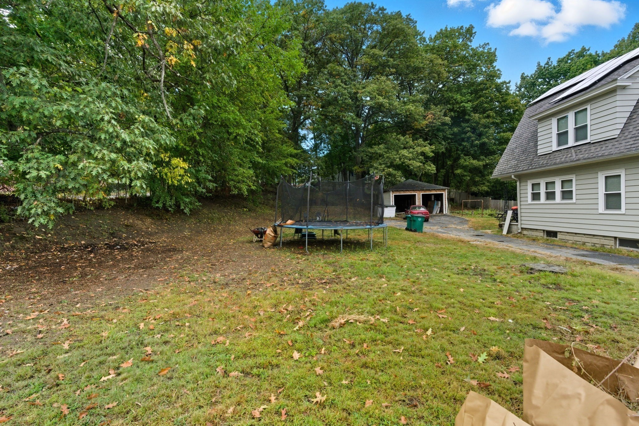 62 Hancock St, Fitchburg, MA 01420 - Image 25