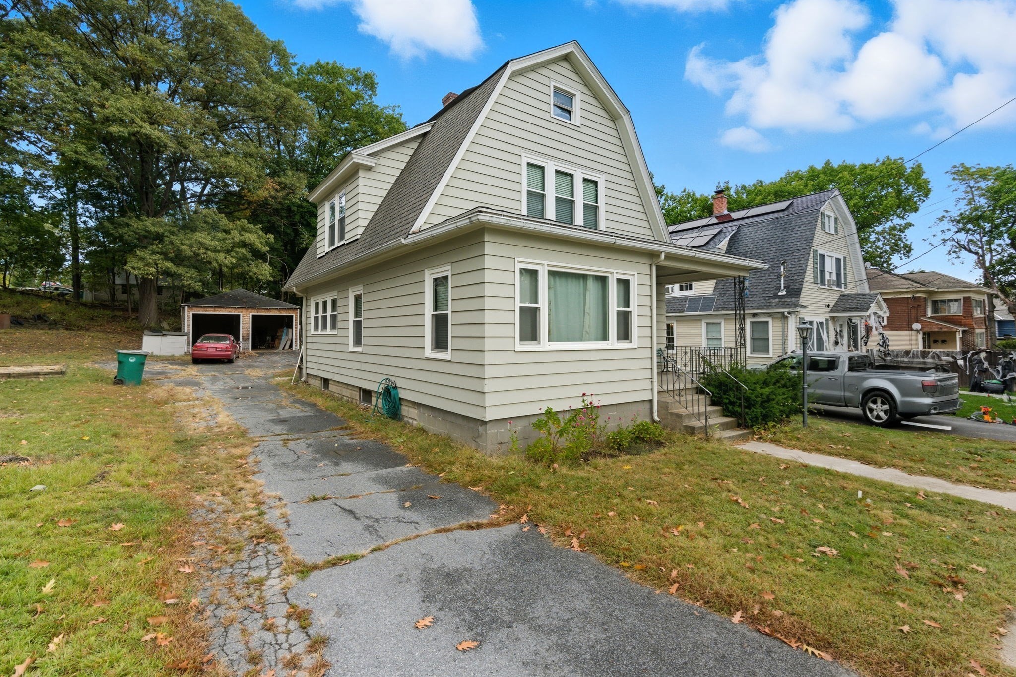 62 Hancock St, Fitchburg, MA 01420 - Image 26