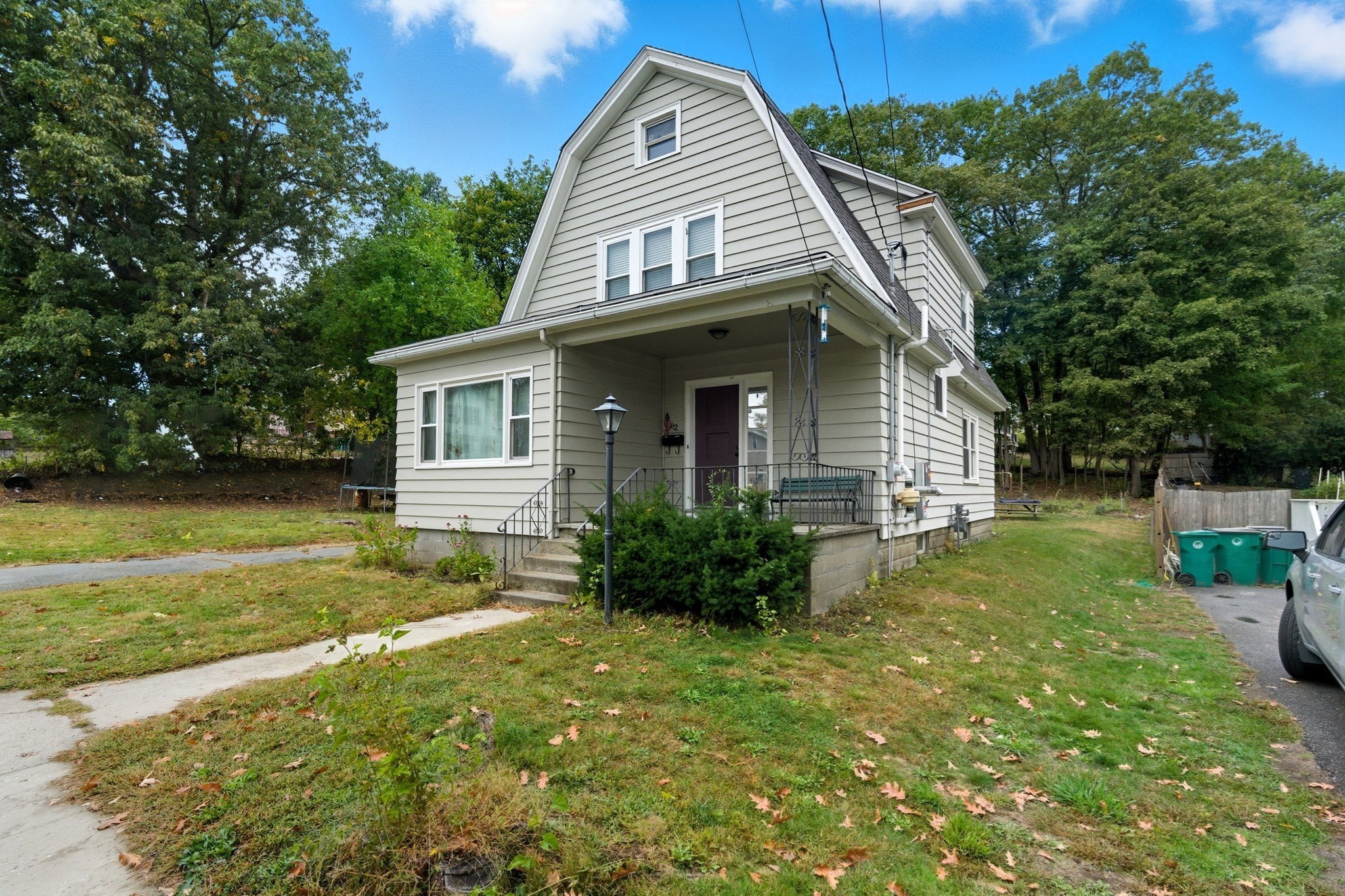 62 Hancock St, Fitchburg, MA 01420 - Image 27