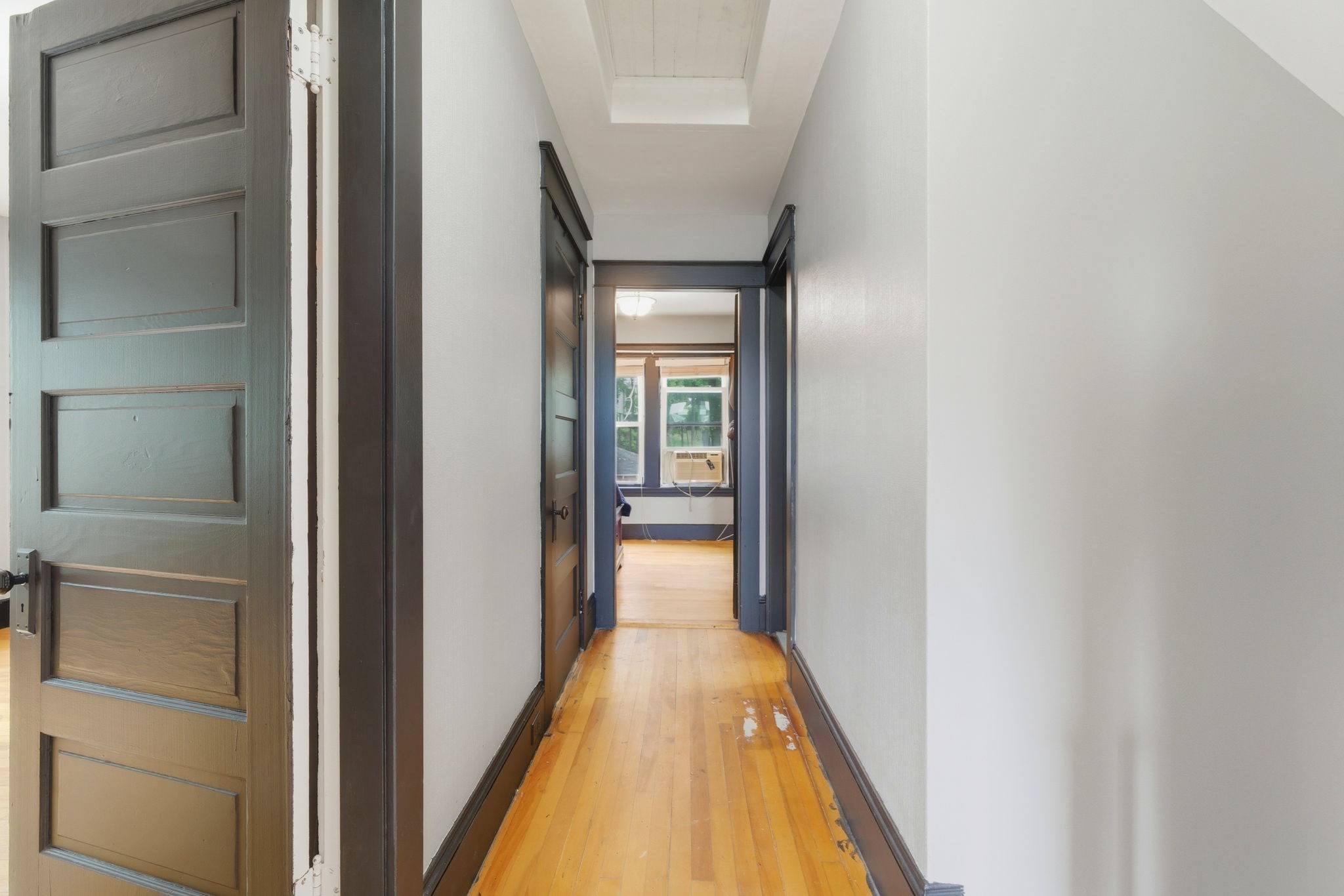 62 Hancock St, Fitchburg, MA 01420 - Image 29