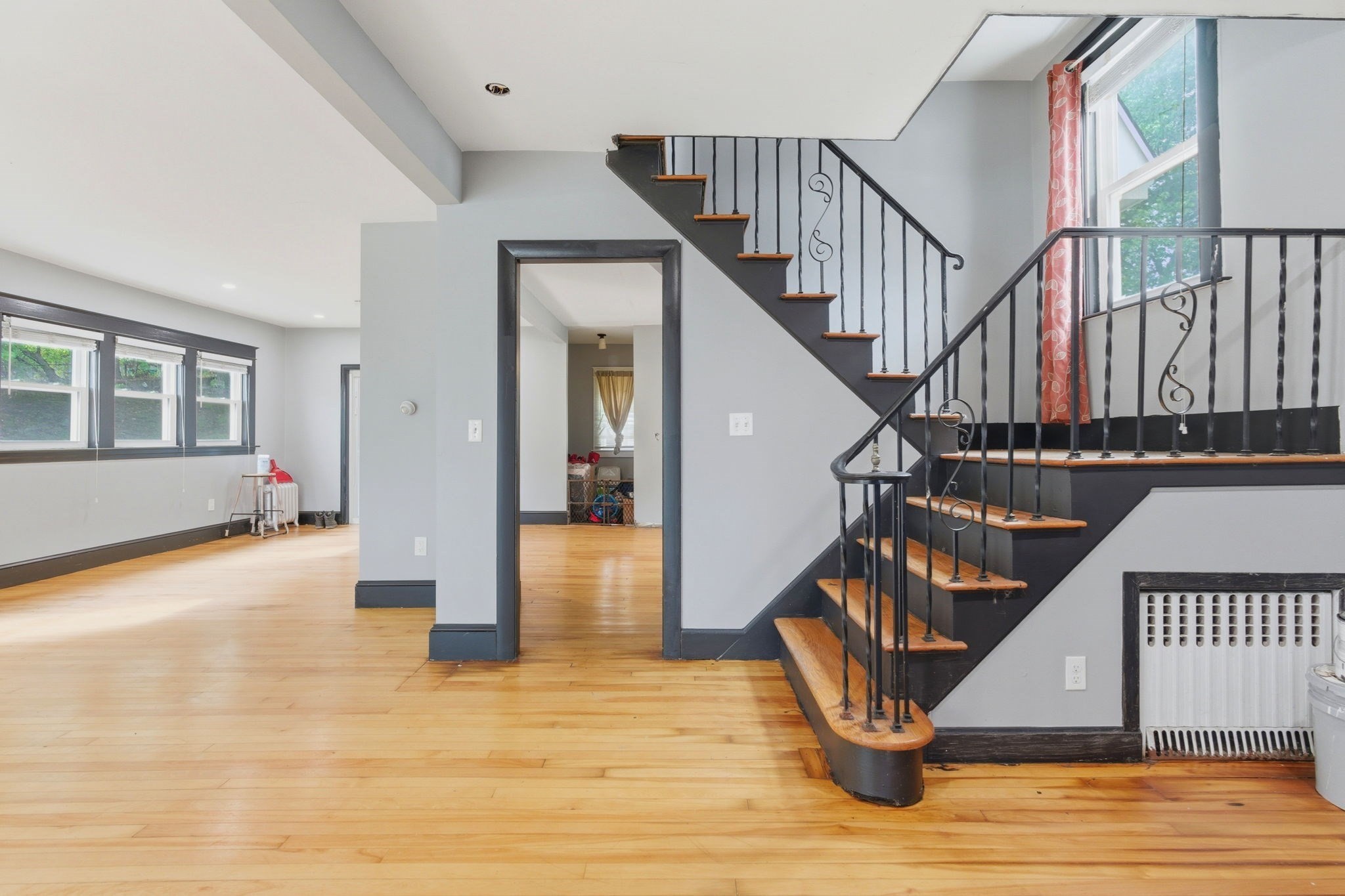 62 Hancock St, Fitchburg, MA 01420 - Image 4