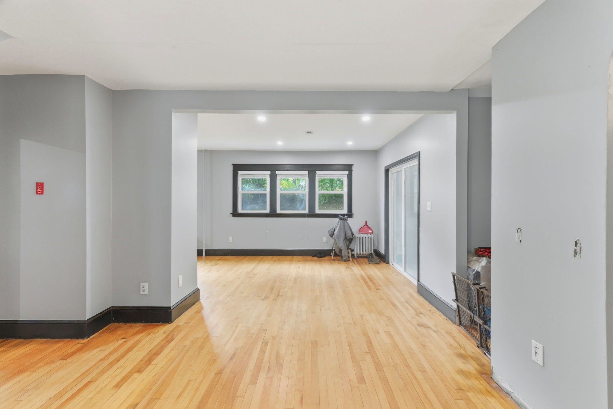 62 Hancock St, Fitchburg, MA 01420 - Image 5