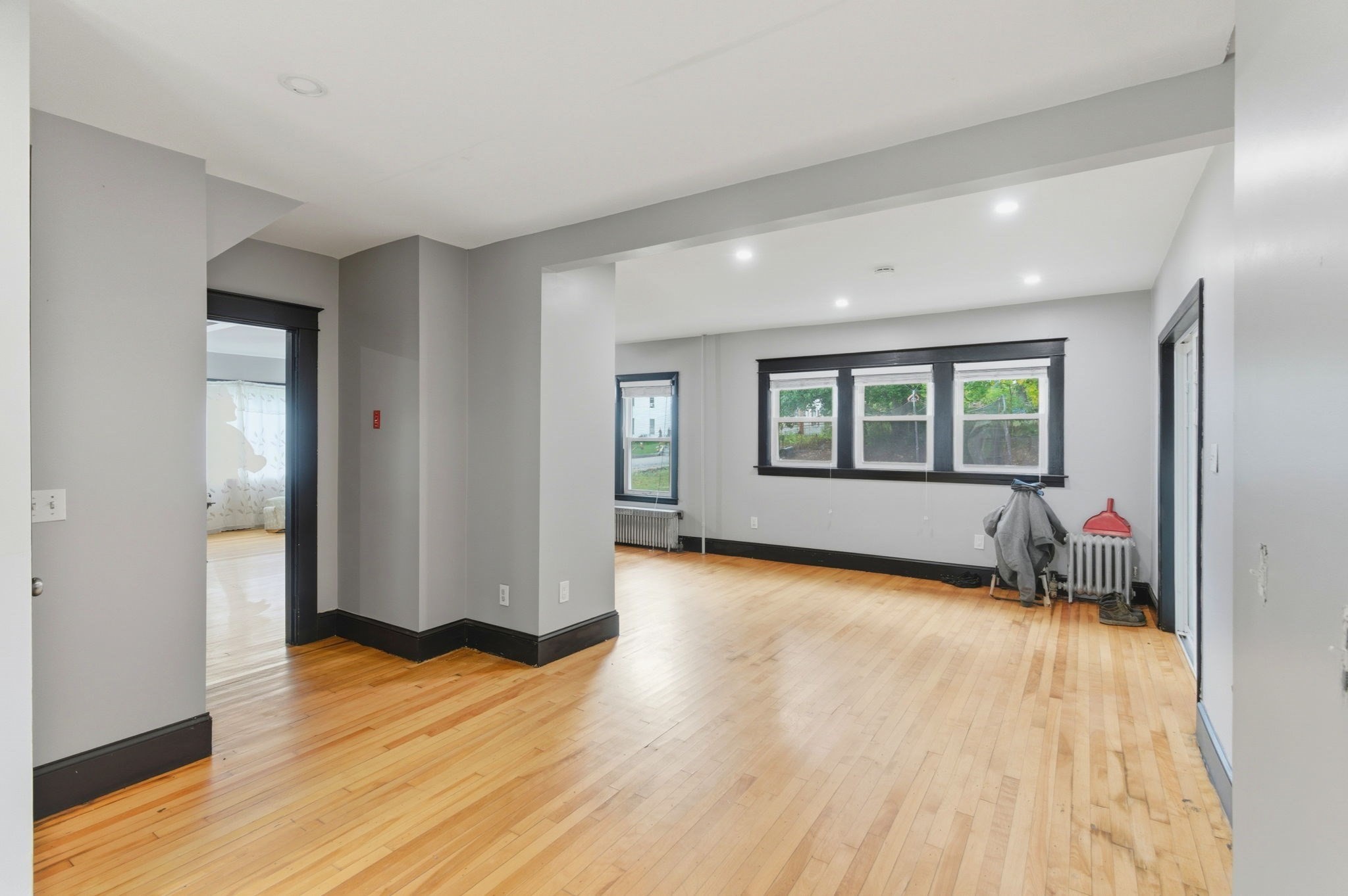 62 Hancock St, Fitchburg, MA 01420 - Image 6