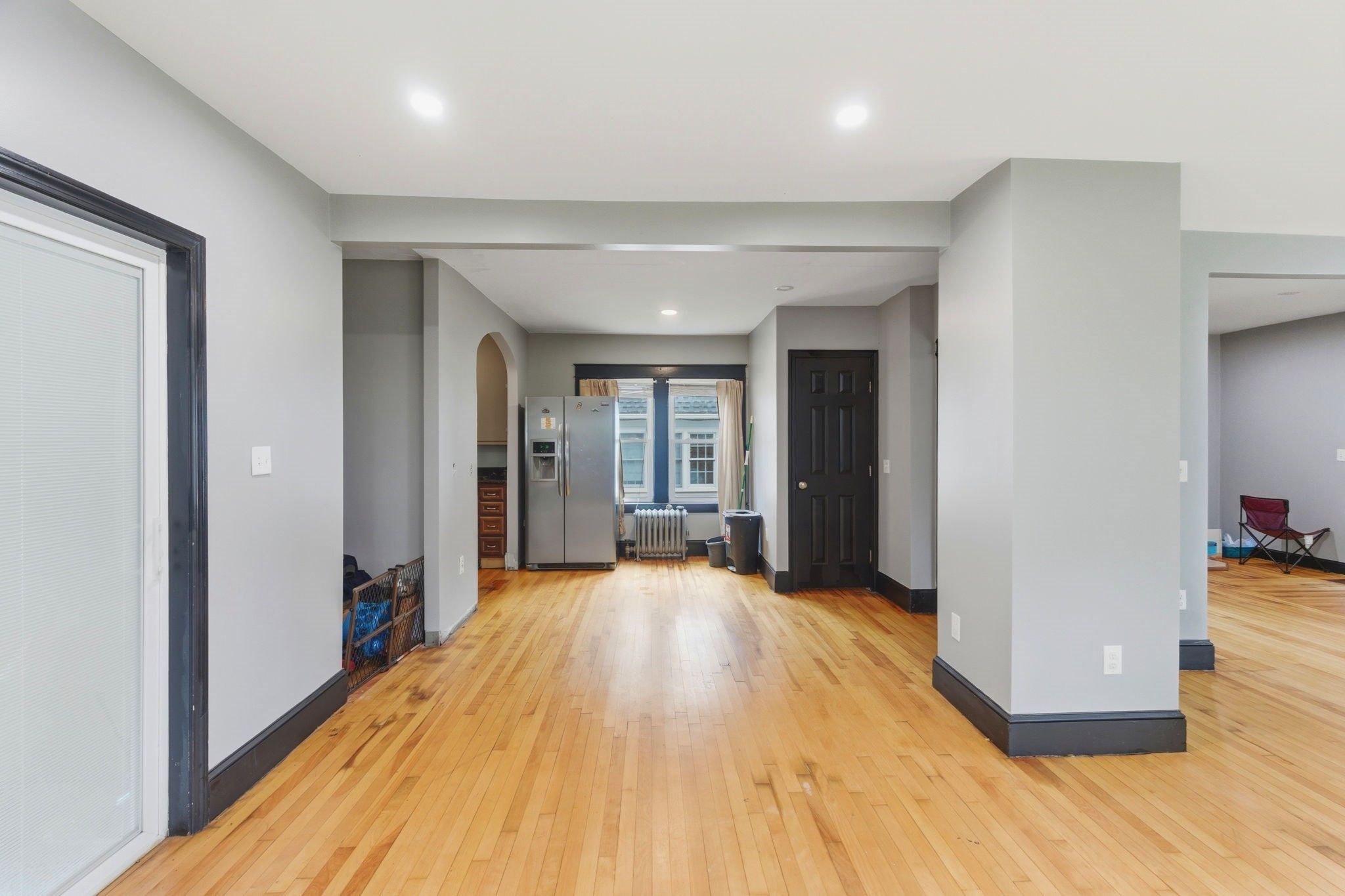 62 Hancock St, Fitchburg, MA 01420 - Image 7