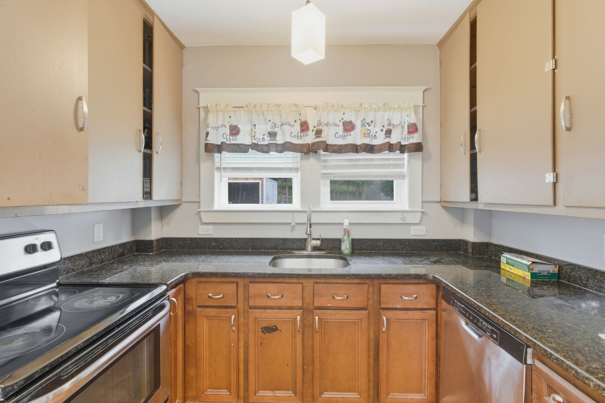 62 Hancock St, Fitchburg, MA 01420 - Image 8